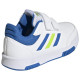 Adidas Tensaur Sport 2.0 C